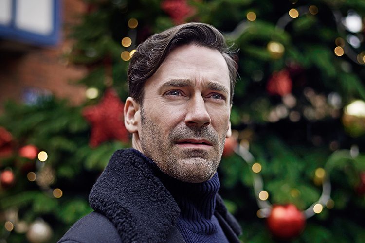 The Best Netflix Shows According To Viewers