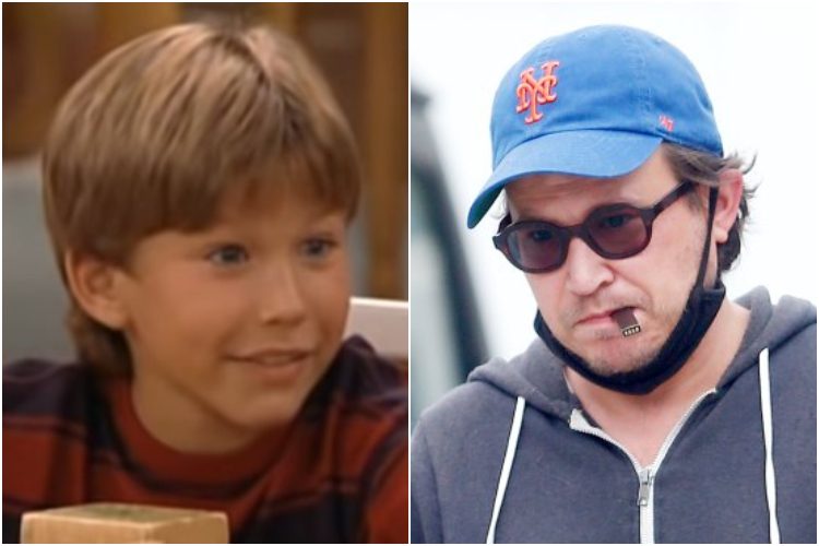 Home Improvement Where Are They Now?