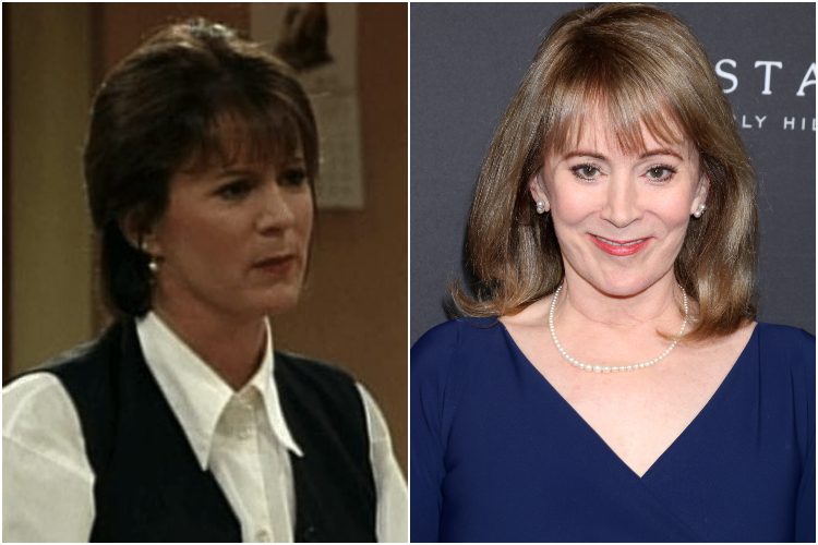 Home Improvement Where Are They Now?