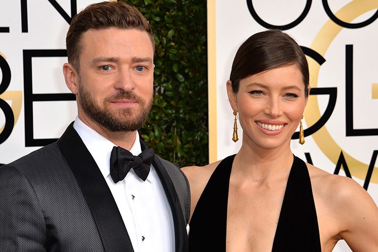 Most Famous Relationships In Hollywood