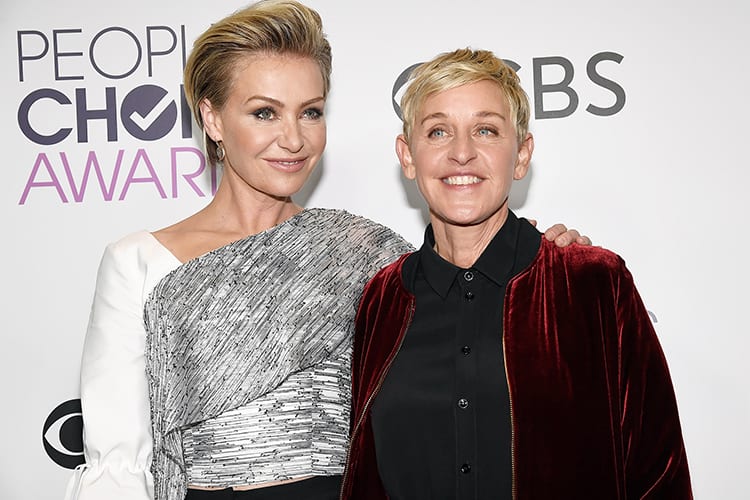 Longest-Lasting Celebrity Couples of All Time