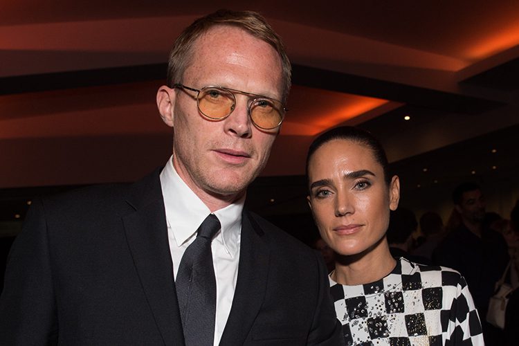 Most Famous Relationships In Hollywood