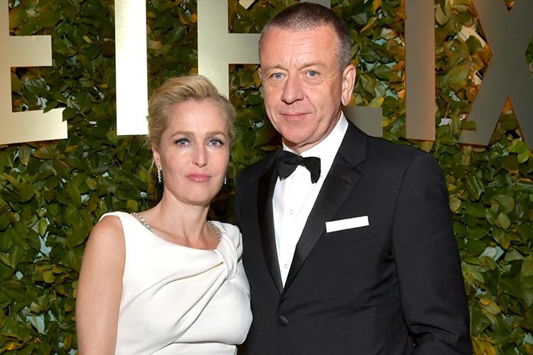 Most Famous Relationships In Hollywood