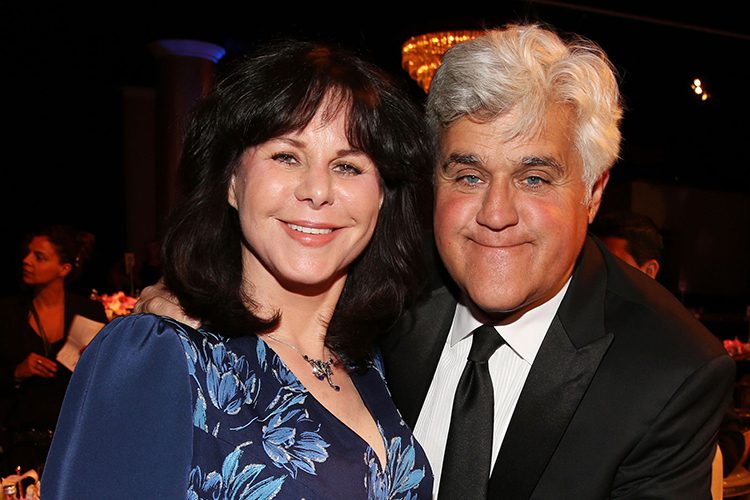 Longest-Lasting Celebrity Couples of All Time