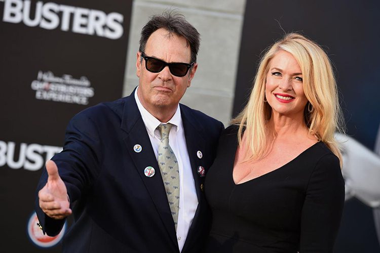 Most Famous Relationships In Hollywood
