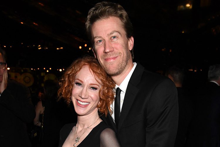 Most Famous Relationships In Hollywood