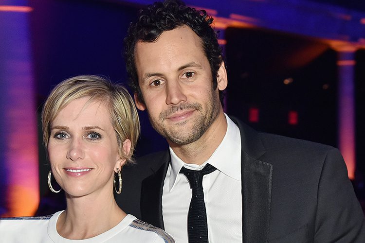 Most Famous Relationships In Hollywood
