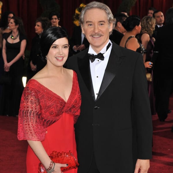 Longest-Lasting Celebrity Couples of All Time