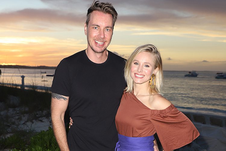 Most Famous Relationships In Hollywood