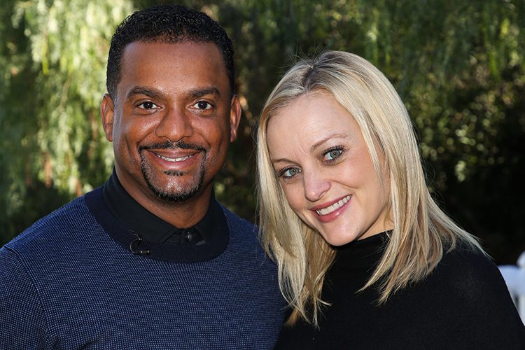 Most Famous Relationships In Hollywood
