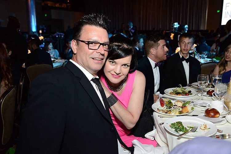 Most Famous Relationships In Hollywood