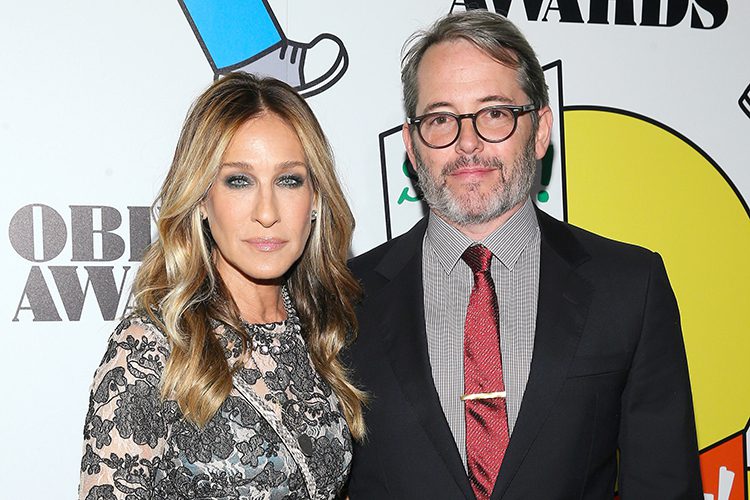 Most Famous Relationships In Hollywood