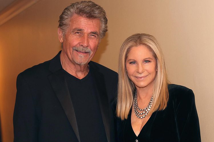 Longest-Lasting Celebrity Couples of All Time