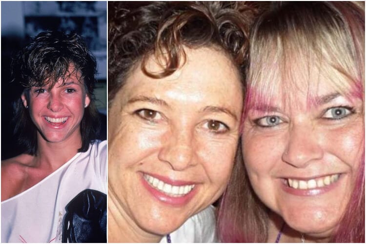 Longest-Lasting Celebrity Couples of All Time