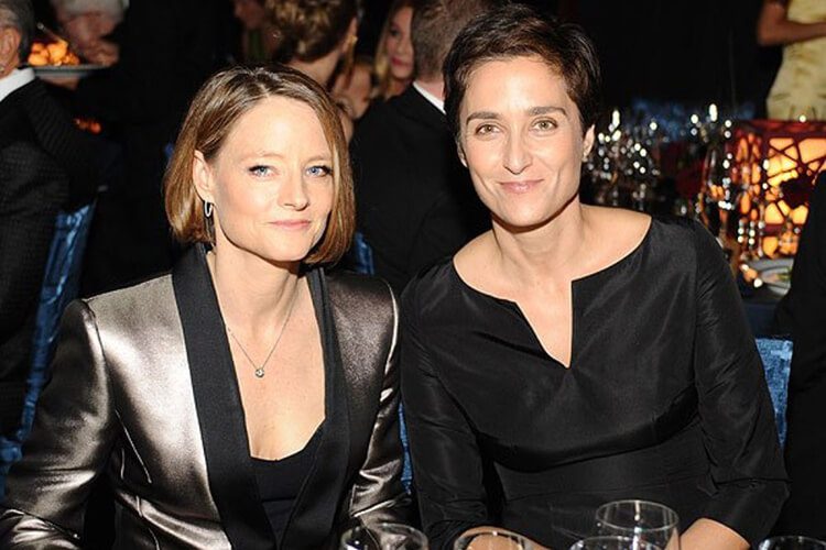 Longest-Lasting Celebrity Couples of All Time