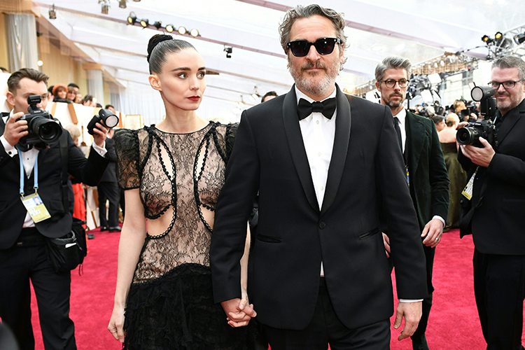 Most Famous Relationships In Hollywood