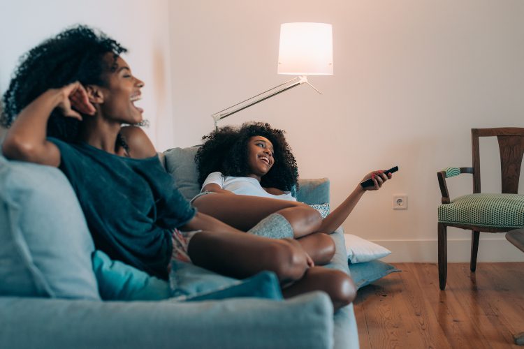 Is Binging Shows A Thing of the Past?