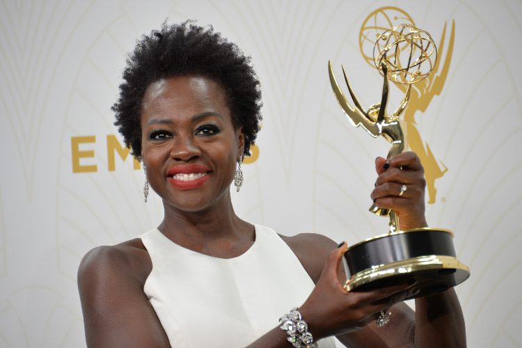 Viola Davis Isn’t Very Fond of ‘The Help’