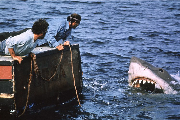 The Best Summer Movies of All Time