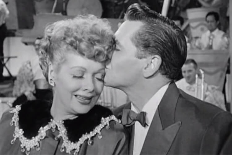 I Love Lucy Best Episodes