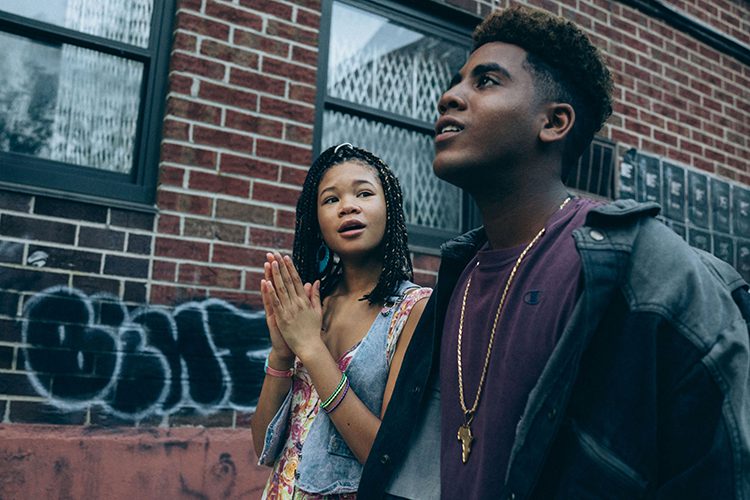The Best Netflix Shows According To Viewers
