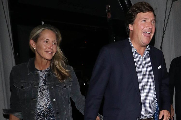 Longest-Lasting Celebrity Couples of All Time